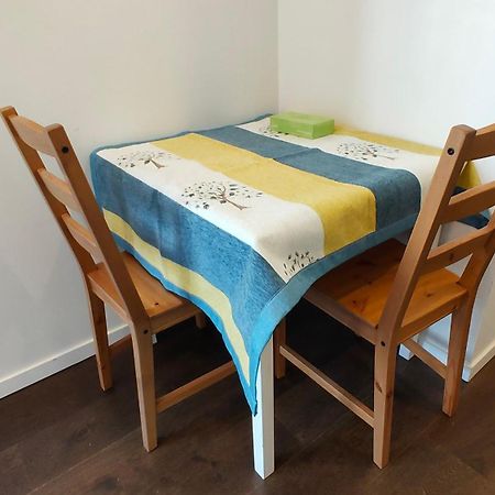 20 Pct Off Sky Stars Park Apartment Окленд Экстерьер фото