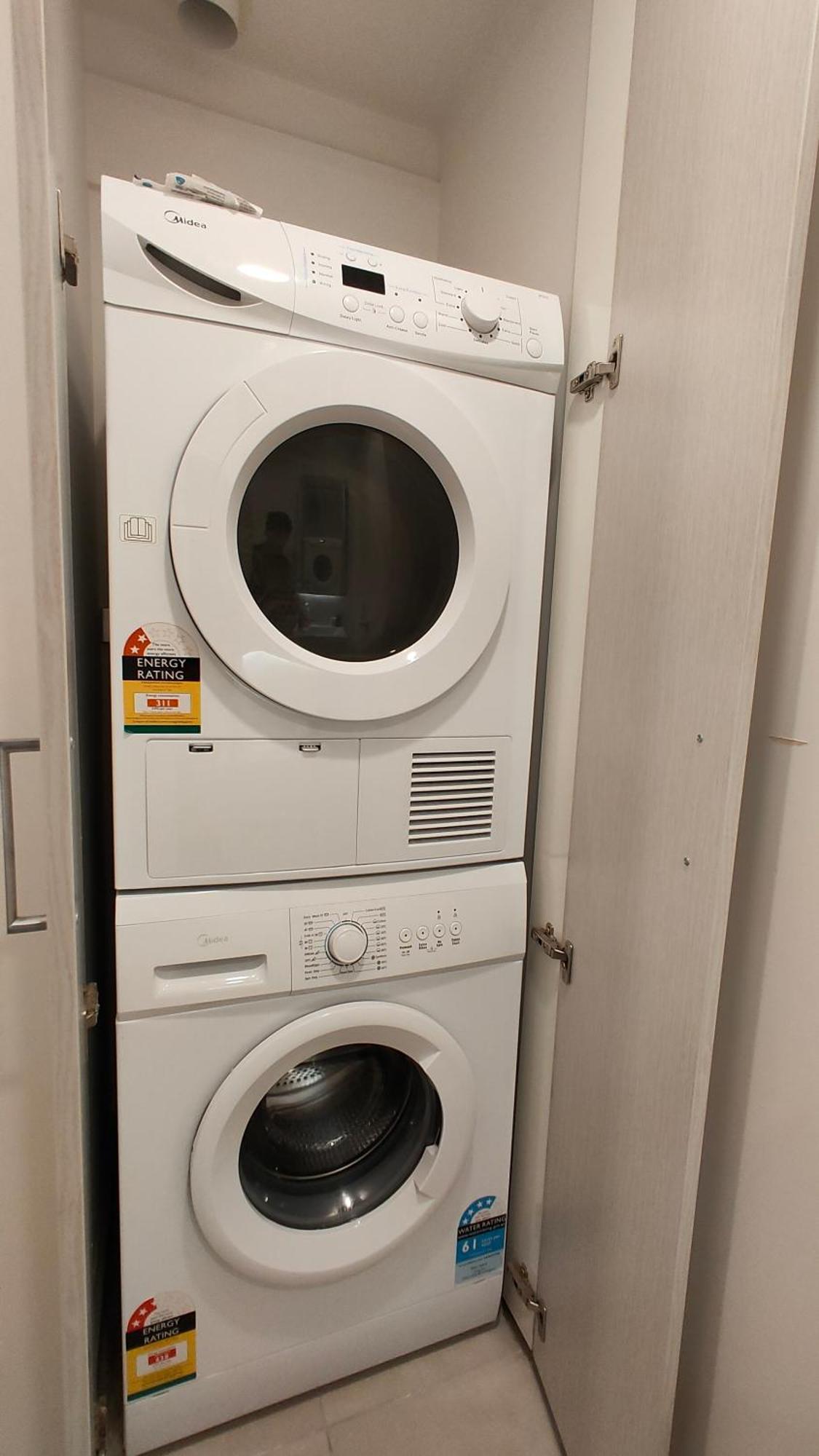 20 Pct Off Sky Stars Park Apartment Окленд Экстерьер фото