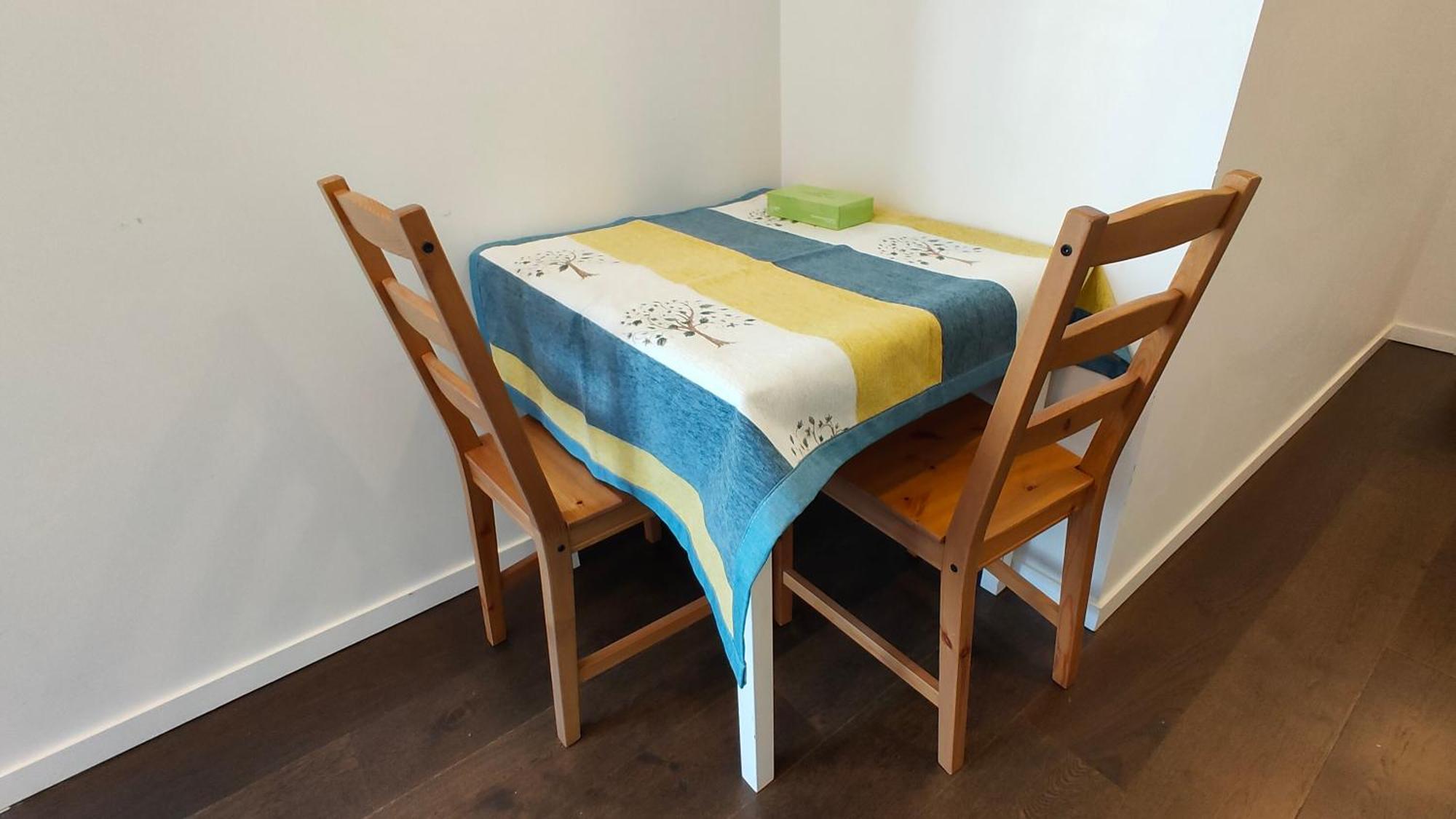 20 Pct Off Sky Stars Park Apartment Окленд Экстерьер фото